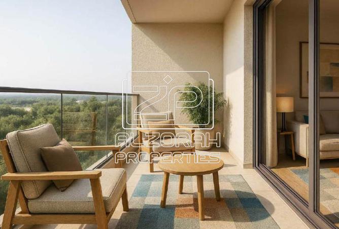 15862769 - Property Main Image