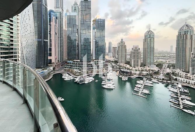 15895268 - صورة العقار 3