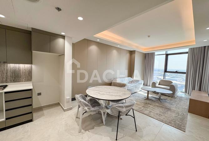 15553696 - صورة العقار 3