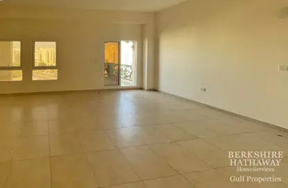 Apartment - 2 Bedrooms - 2 Bathrooms for rent in Remraam - Dubai Land - Dubai