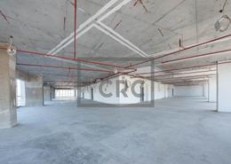 Retail for rent in Al Fattan Sky Towers - Umm Ramool - Dubai