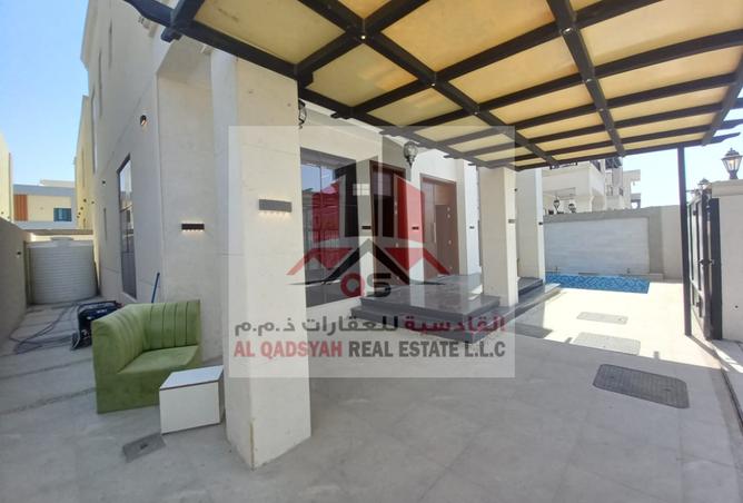 14348968 - صورة العقار 3