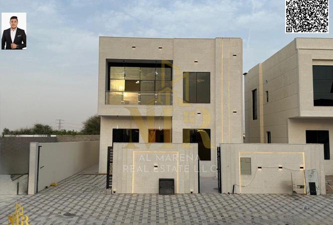 15547632 - صورة العقار 2