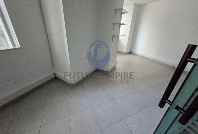 15779279 - صورة العقار 2