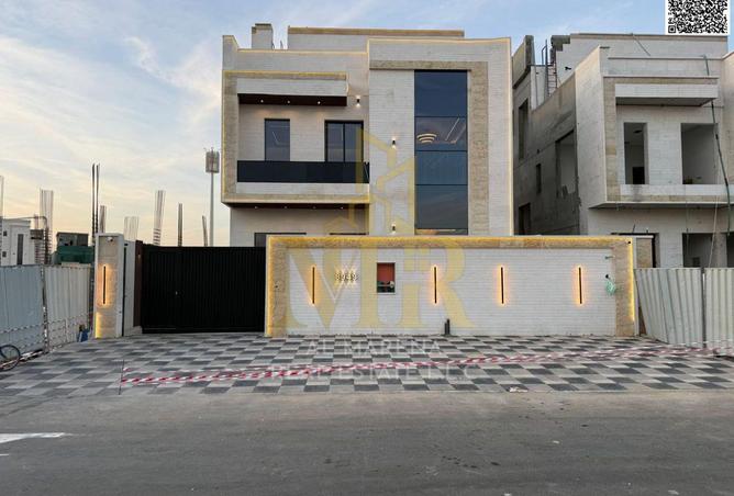 15925417 - صورة العقار 2