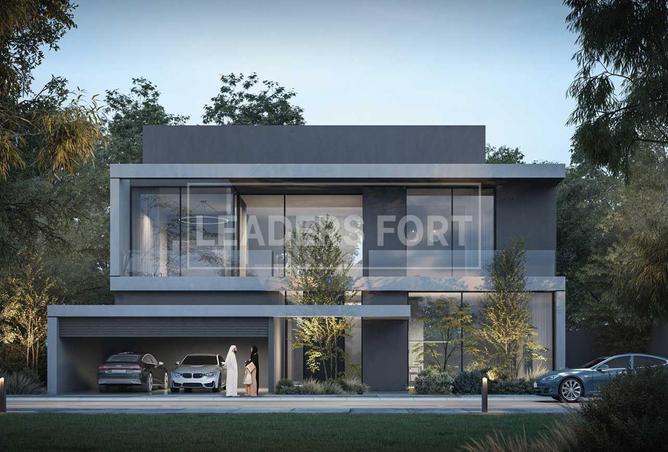 16050563 - Property Image 3