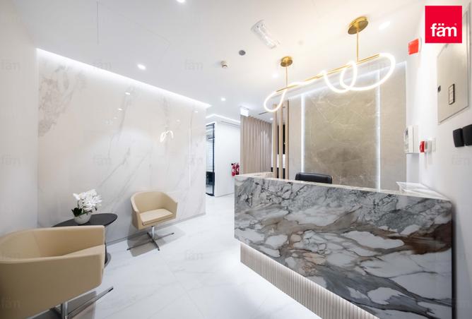 15353577 - Property Main Image