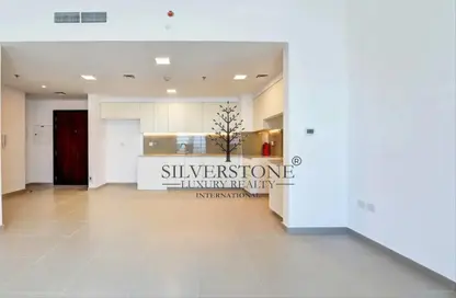 Apartment - 2 Bedrooms - 2 Bathrooms for sale in SAFI 2A - Town Square - Dubai