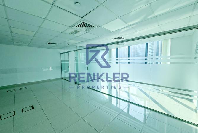 15792988 - صورة العقار 2