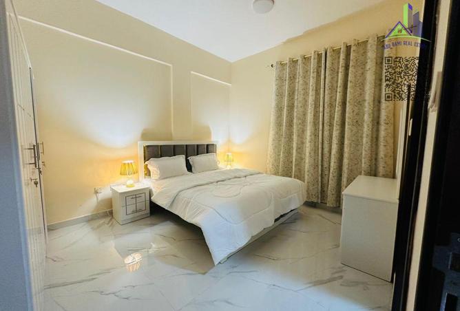 15666835 - صورة العقار 2