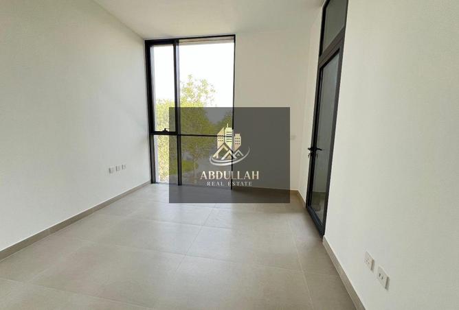 15610057 - Property Image 2