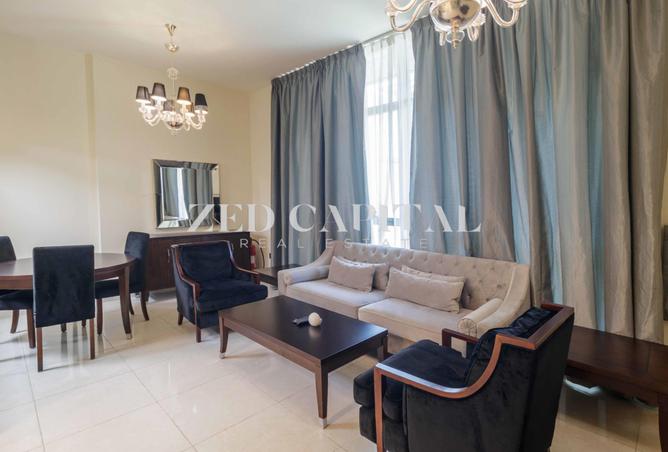 15713846 - صورة العقار 3