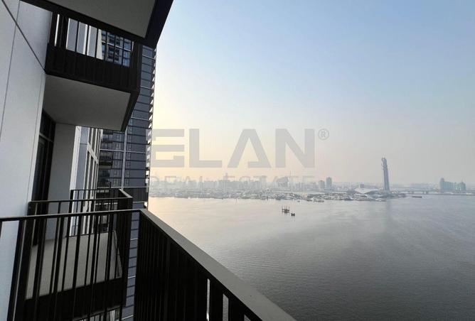 15163144 - صورة العقار 2