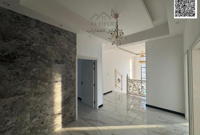 15594868 - صورة العقار 3