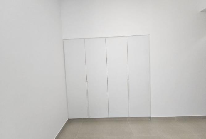 15282307 - Property Image 2