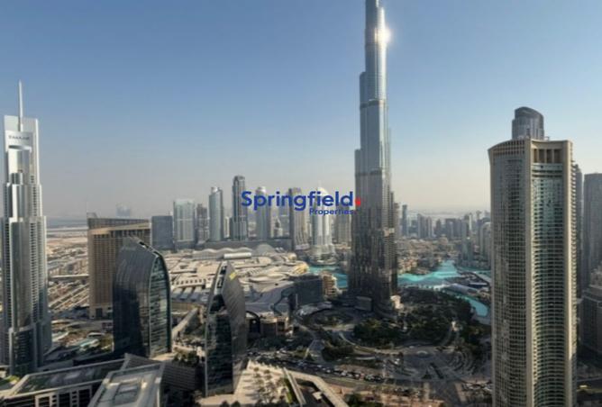 15607738 - Property Main Image