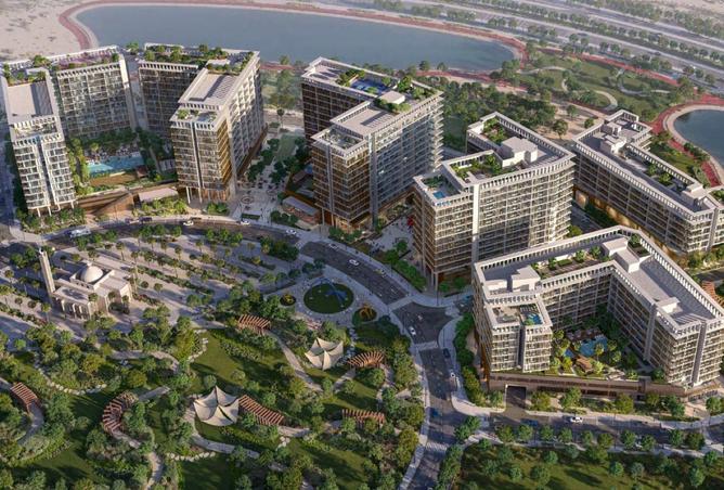 15600138 - Property Image 3