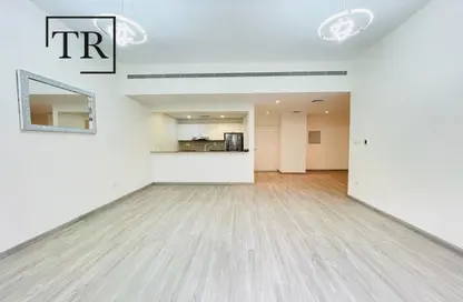 Apartment - 3 Bedrooms - 2 Bathrooms for sale in Al Ghaf 4 - Al Ghaf - Greens - Dubai