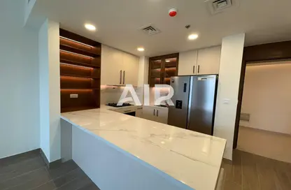 Apartment - 2 Bedrooms - 2 Bathrooms for rent in The Regent - Town Square - Dubai