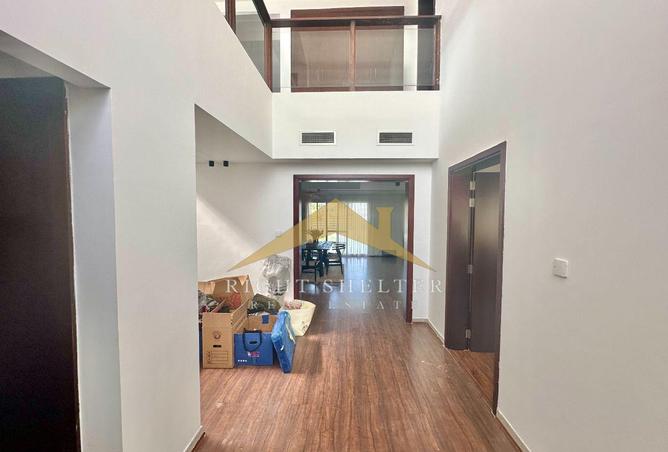 15540693 - Property Image 3