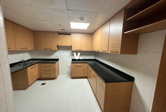 15346628 - Property Image 2