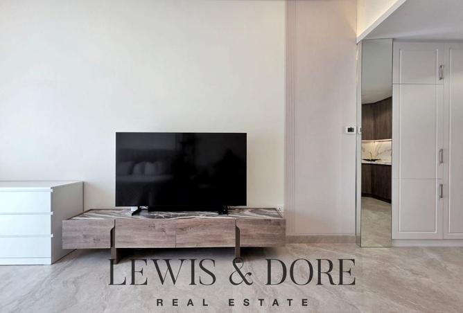 15446802 - Property Image 3