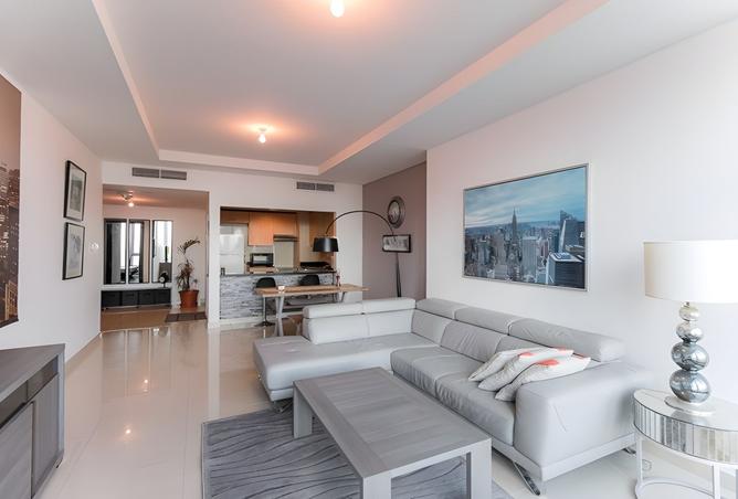 16013593 - Property Image 2