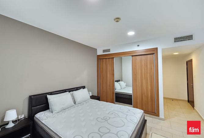 15943655 - Property Main Image