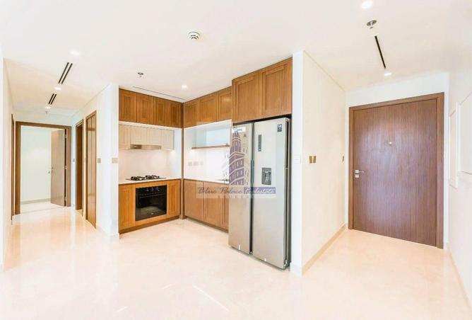 16061652 - صورة العقار 3