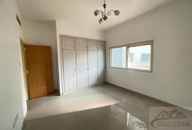 15742667 - صورة العقار 3