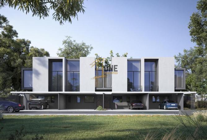 15315984 - Property Image 3