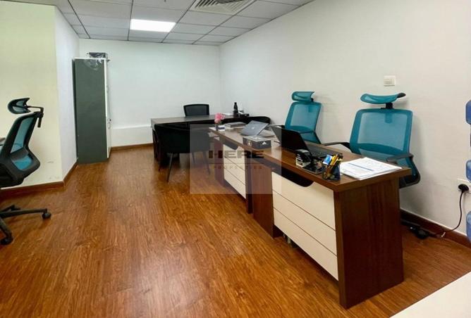 15515360 - Property Image 2