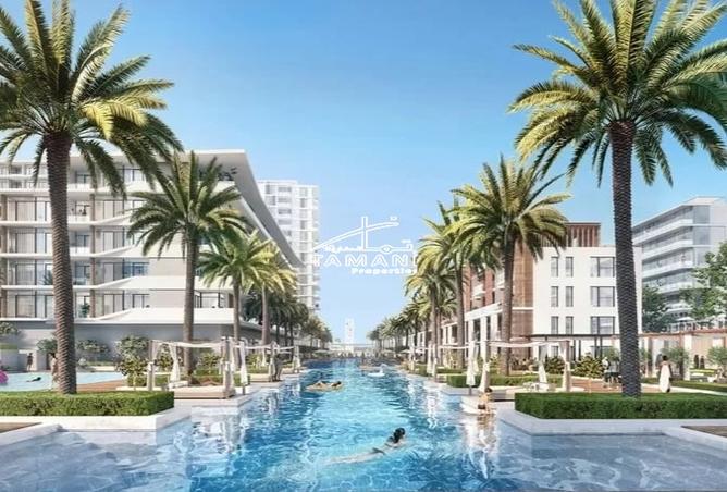 15673920 - Property Main Image