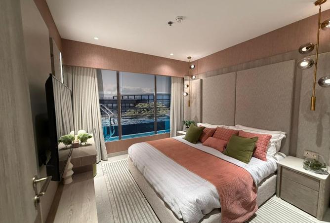 15651529 - صورة العقار 3