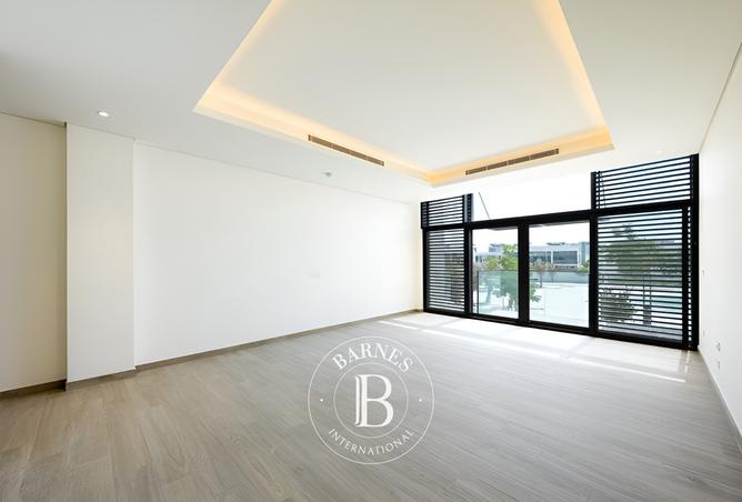 15161019 - صورة العقار 3