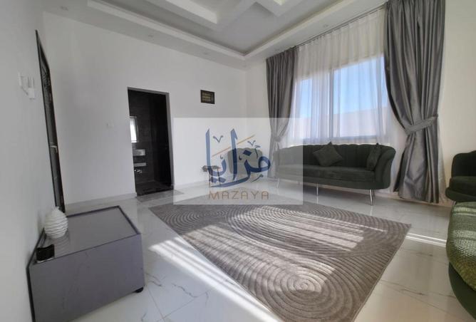 15906970 - الصورة الرئيسية للعقار