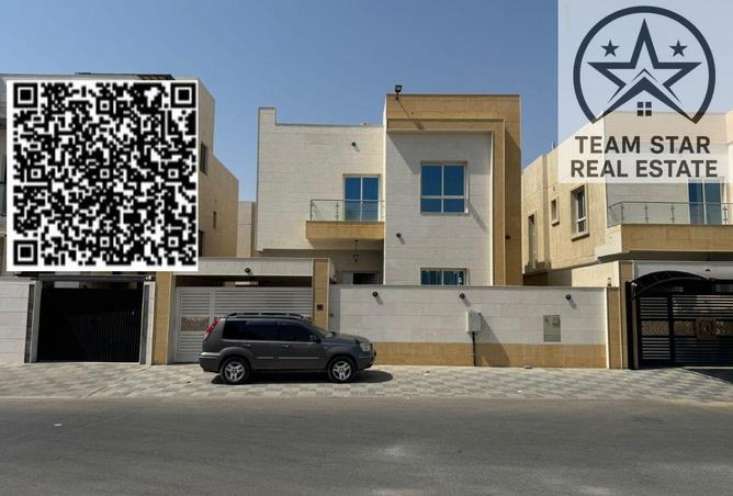 15520907 - الصورة الرئيسية للعقار