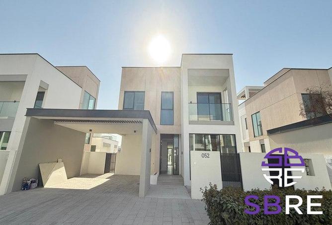 15607408 - Property Main Image