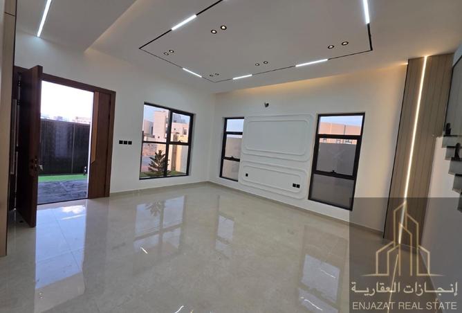 15770722 - Property Image 3