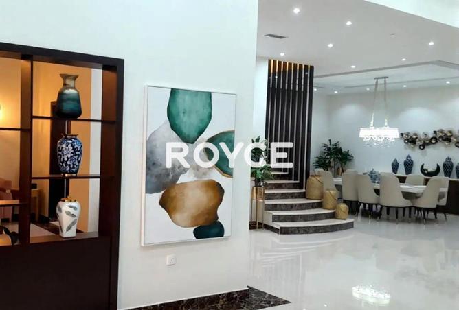 15791220 - Property Image 2