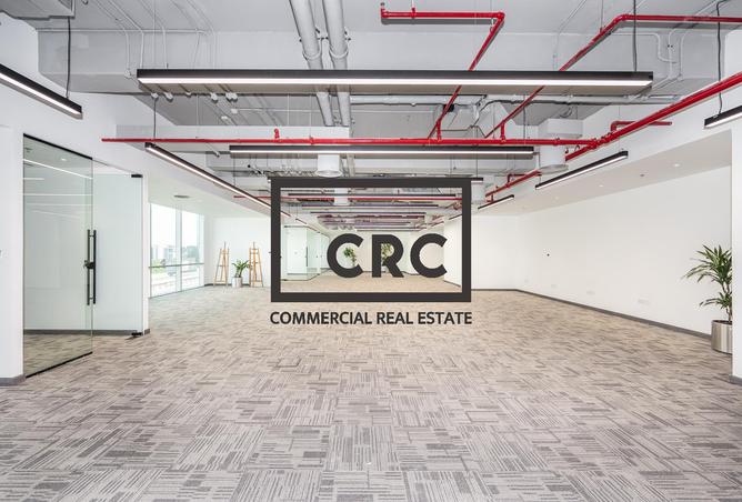 15284868 - Property Image 3