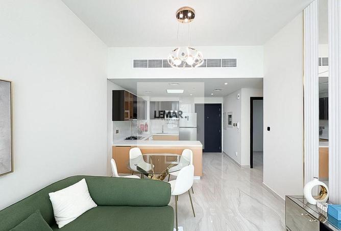 15887618 - Property Image 2