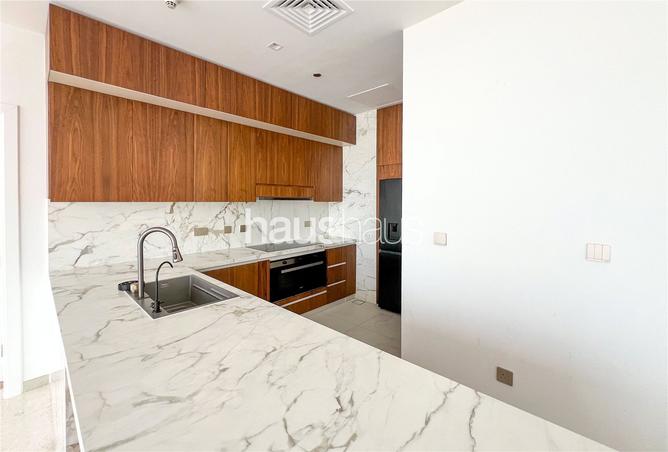 15550408 - صورة العقار 2