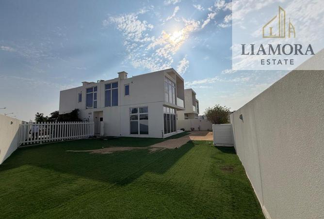 16023862 - الصورة الرئيسية للعقار