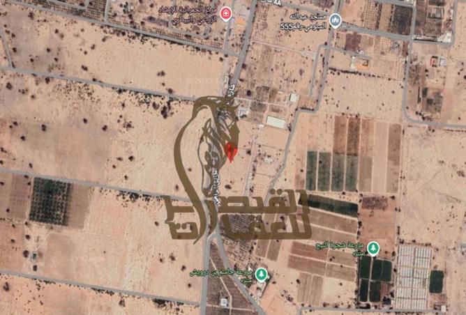 15581486 - Property Image 2