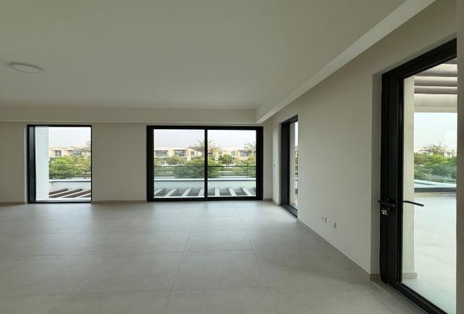 15240188 - Property Image 2