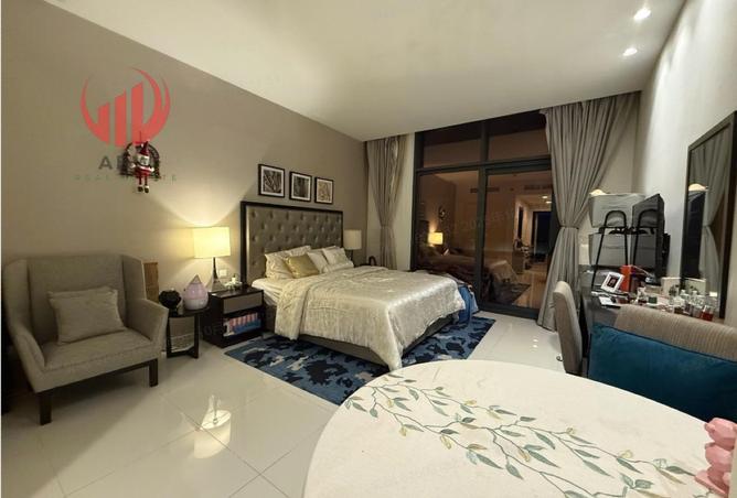 15944356 - الصورة الرئيسية للعقار