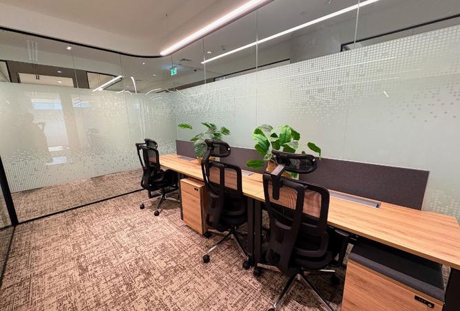 15756823 - Property Image 2