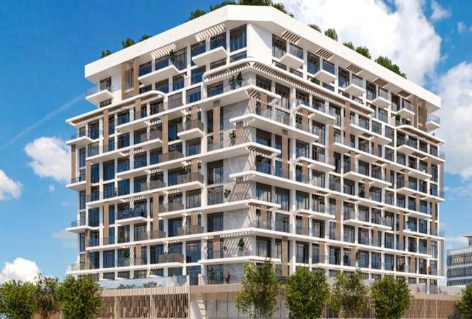 15752362 - Property Main Image