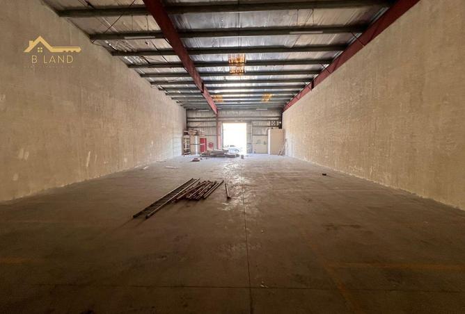 15774622 - Property Image 2